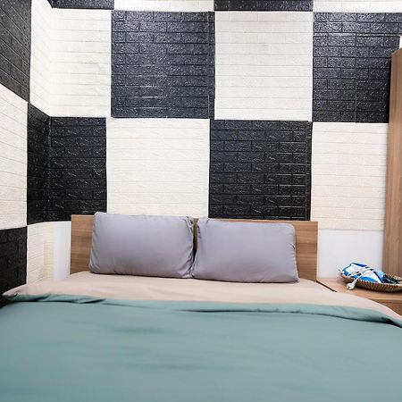Our Homestay Free Laundry Ho Chi Minh City Exterior photo